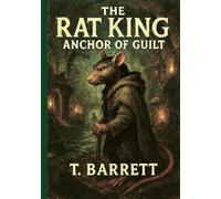 The Rat King: Anchor of Guilt