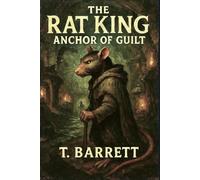 The Rat King: Anchor of Guilt