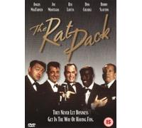 The Rat Pack