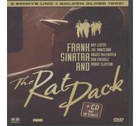 The Rat Pack