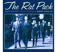 The Rat Pack
