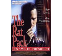 The Rat Pack - Les Amis Du Président