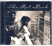 Sinatra Franck / Martin Dean / Davis Jr Sammy - The Rat Pack