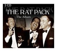The Rat Pack