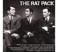 Rat Pack - Icon [Import]