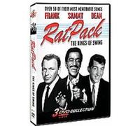 The Rat Pack , (Special Edition) G