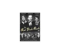 The Rat Pack: The Rat Pack Rack - Dvd