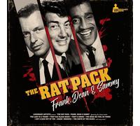 The Rat Pack – Victrola