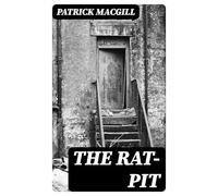 The Rat-Pit