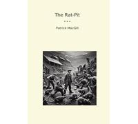 The Rat-Pit (Classic Books)