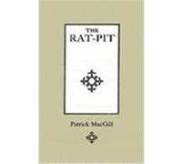 The Rat-Pit MacGill, Patrick (Auteur)