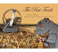 The Rat Tank