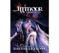 The Ratastrophe Catastrophe (Illmoor Chronicles) - [Version Originale] David Lee Stone, Bob Lea (Auteur)