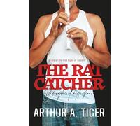 The Ratcatcher: A Tale of the Pied Piper of Hamelin: Philosophical reflections