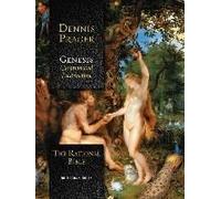 The Rational Bible: Genesis