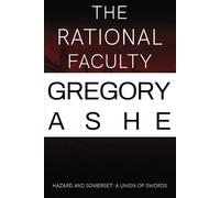 The Rational Faculty