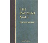[(The Rational Male - Preventive Medicine)] [By (author) Rollo Tomassi] published on (March, 2015)