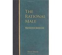 The Rational Male: Preventive Medicine Volume II | Rollo Tomassi Rollo TomassiRollo Tomassi (Auteur)