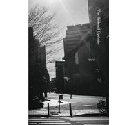 The Rational Optimist: The Architecture of an Unbreakable Life