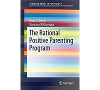 The Rational Positive Parenting Program