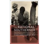 The Rational Southerner
