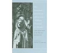 The Rationale Divinorum Officiorum Of William Durand Of Mende