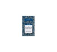The Rationalism Of Georg Lukács