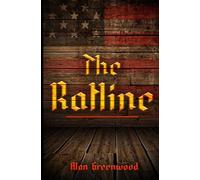 The Ratline