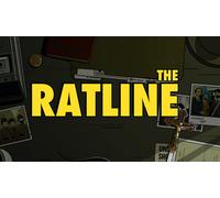 The Ratline (Steam Account)