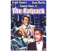The Ratpack