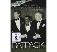 The Ratpack