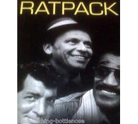 THE RATPACK