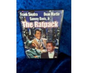 The Ratpack