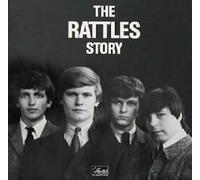 The Rattles - Story (Star-Club, 838781-2) [Import]