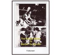 The Raugh Riders In Below The Border 1942