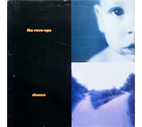 The Rave Ups - Chance