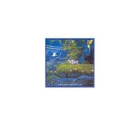 The Ravel Album - Daphnis Et Chloé