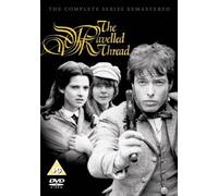 The Ravelled Thread DVD [Edizione: Regno Unito] [Import]