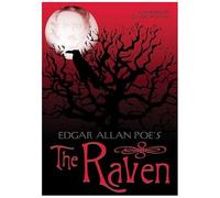 The Raven