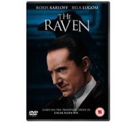 The Raven
