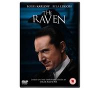 The Raven