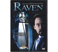 The Raven [Import]
