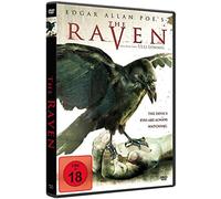 The Raven [Import]