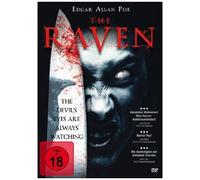 The Raven
