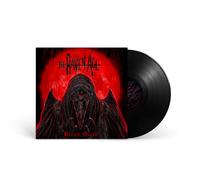 The Raven Age – Blood Omen – Vinyle 12" (180 g)
