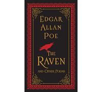 The Raven and Other Poems