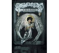 The Raven By Edgar Allan Poe Illustrated By Gustave Doré