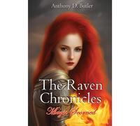 The Raven Chronicles