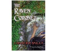 The Raven Coronet