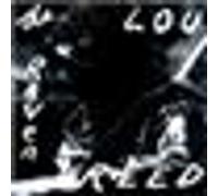 Lou Reed – The Raven – CD – Édition 2